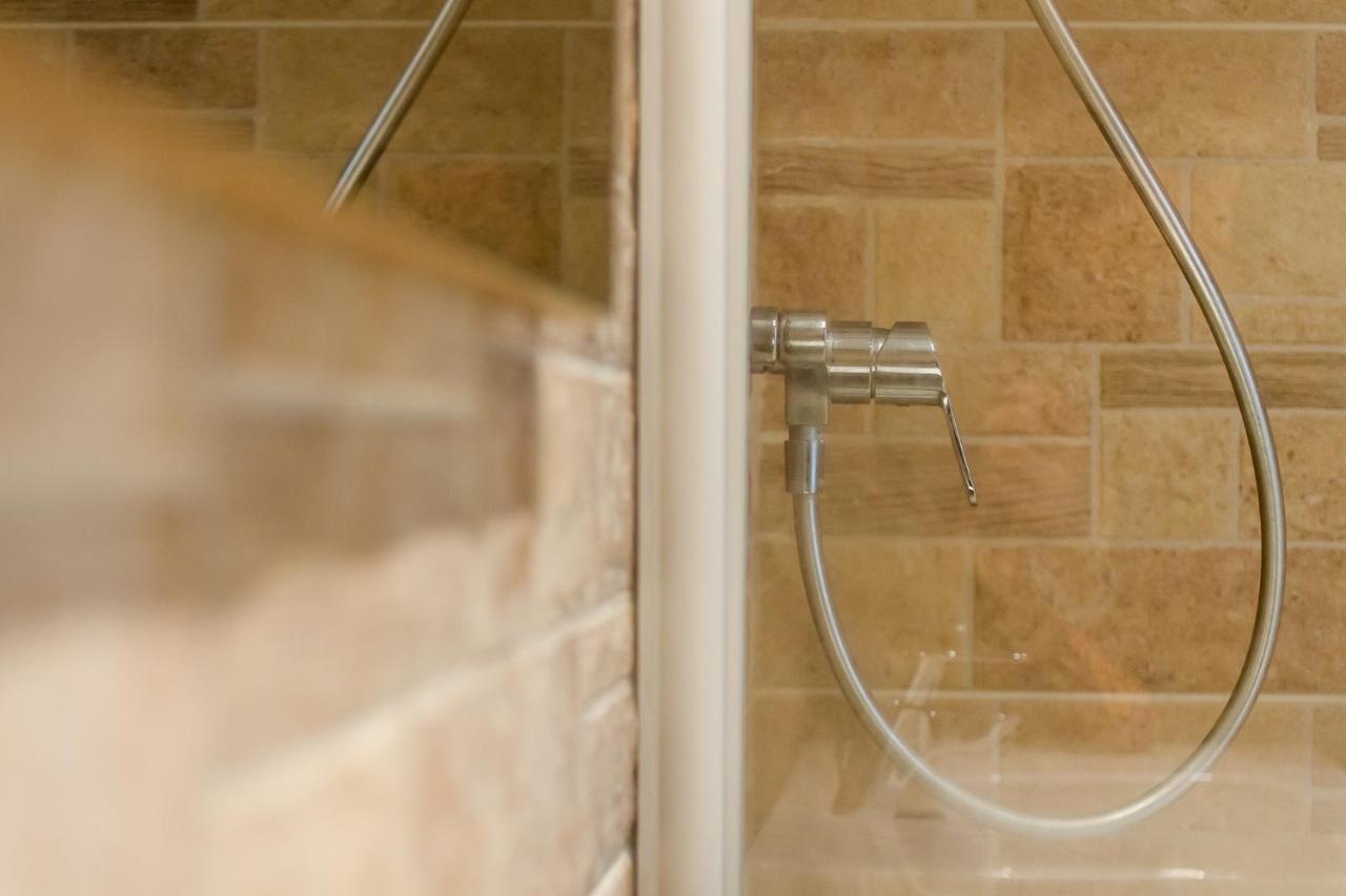 Apartamento Tarter Parc 1 Habitacion Канило Екстериор снимка